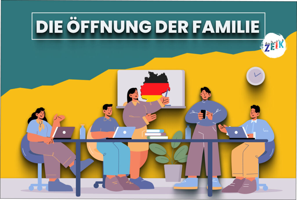 die-oeffnung-der-familie