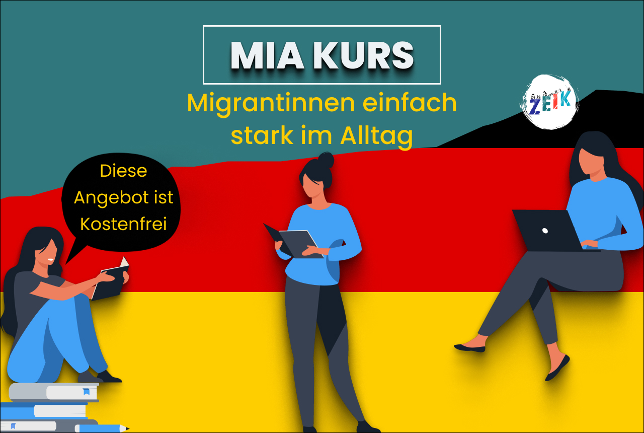mia-kurse
